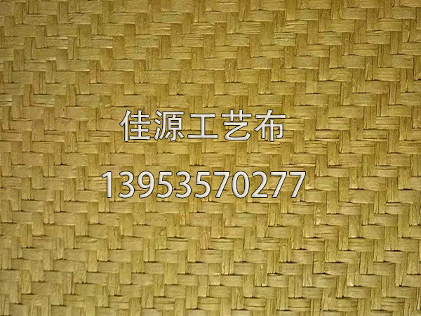 紙布的市場(chǎng)需求有多大