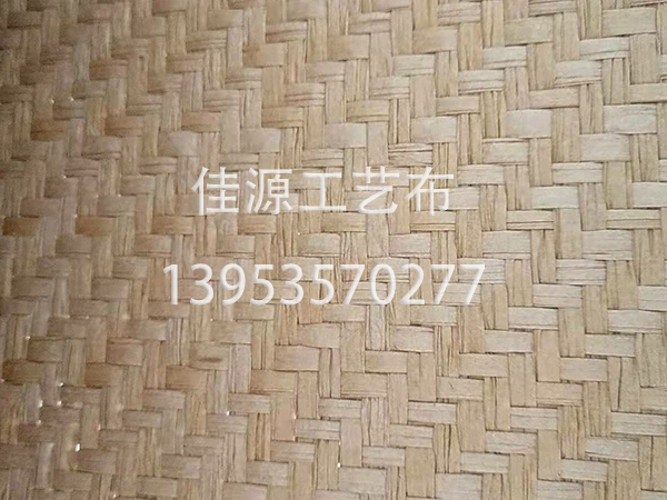 紙布如何防水