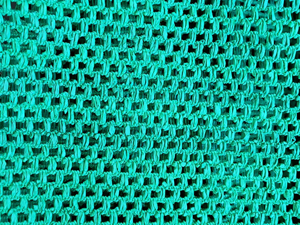 c57aeee9705e2e428a85b1604e9e2730.jpg